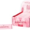 MASCOTTE SLIM SIZE VLOEIPAPIER PINK EDITION 1 MASCOTTE SLIM SIZE VLOEIPAPIER PINK EDITION -Bormioli Rocco winkel 1200x789