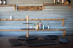 Boska Onderzetters Leisteen - Set Van Vier Stuks - Leisteen Onderzetters - 100 X 100 X 6 Mm - Cadeautips Voor Mannen - Cadeautips Voor Vrouwen - Cadeau Voor Mama - Cadeautips Voor Mannen - Keukengerei - Keuken Accessoires - 10 Jaar Garantie 21 Boska Onderzetters Leisteen - Set Van Vier Stuks - Leisteen Onderzetters - 100 X 100 X 6 Mm - Cadeautips Voor Mannen - Cadeautips Voor Vrouwen - Cadeau Voor Mama - Cadeautips Voor Mannen - Keukengerei - Keuken Accessoires - 10 Jaar Garantie -Bormioli Rocco winkel 1200x798