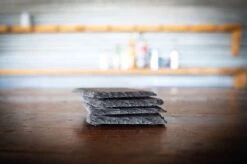 Boska Onderzetters Leisteen - Set Van Vier Stuks - Leisteen Onderzetters - 100 X 100 X 6 Mm - Cadeautips Voor Mannen - Cadeautips Voor Vrouwen - Cadeau Voor Mama - Cadeautips Voor Mannen - Keukengerei - Keuken Accessoires - 10 Jaar Garantie 18 Boska Onderzetters Leisteen - Set Van Vier Stuks - Leisteen Onderzetters - 100 X 100 X 6 Mm - Cadeautips Voor Mannen - Cadeautips Voor Vrouwen - Cadeau Voor Mama - Cadeautips Voor Mannen - Keukengerei - Keuken Accessoires - 10 Jaar Garantie -Bormioli Rocco winkel 1200x799 2