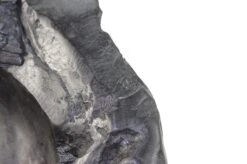 Fruitschaal - ø35-45 Cm - Zwart - Teak 12 Fruitschaal - ø35-45 Cm - Zwart - Teak -Bormioli Rocco winkel 1200x799 6