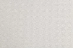 Bormioli Rocco winkel -Bormioli Rocco winkel 1200x800