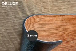 Placemat - Placemats Kunststof - De Hout Structuur Van Een Plank - 45x30 Cm - 6 Stuks - Hittebestendig - Anti-Slip - Onderlegger - Afneembaar 10 Placemat - Placemats Kunststof - De Hout Structuur Van Een Plank - 45x30 Cm - 6 Stuks - Hittebestendig - Anti-Slip - Onderlegger - Afneembaar -Bormioli Rocco winkel 1200x800 26