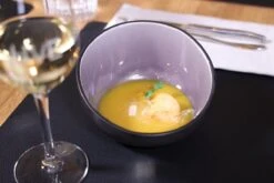 Jay Hill Placemats - Vegan Leer - Zwart - 46 X 33 Cm - 6 Stuks 15 Jay Hill Placemats - Vegan Leer - Zwart - 46 X 33 Cm - 6 Stuks -Bormioli Rocco winkel 1200x800 67