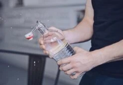 Bormioli Rocco Officina Karaf - Met Beugel - 1,2L 14 Bormioli Rocco Officina Karaf - Met Beugel - 1,2L -Bormioli Rocco winkel 1200x836 1