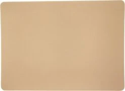 Jay Hill Placemats - Vegan Leer - Bruin / Zand - Dubbelzijdig - 46 X 33 Cm - 6 Stuks 21 Jay Hill Placemats - Vegan Leer - Bruin / Zand - Dubbelzijdig - 46 X 33 Cm - 6 Stuks -Bormioli Rocco winkel 1200x873 2