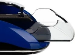 Merkloos Creartix® Sigaretten Maker Elektrisch - Elektrische Sigarettenmaker - Hulzenstopper - Sigarettenmachine - Hulzenvuller - Automatische Sigaretten Vuller - Blauw 9 Merkloos Creartix® Sigaretten Maker Elektrisch - Elektrische Sigarettenmaker - Hulzenstopper - Sigarettenmachine - Hulzenvuller - Automatische Sigaretten Vuller - Blauw -Bormioli Rocco winkel 1200x880 2