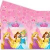 Procos Disney Prinsessen Tafelkleed 120x180cm -Bormioli Rocco winkel 1200x883