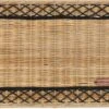 Riviera Maison Placemats - Rustic Rattan Porto Placemat - Naturel 1 Riviera Maison Placemats - Rustic Rattan Porto Placemat - Naturel -Bormioli Rocco winkel 1200x884 2