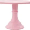 Taartplateau: Groot - Roze | A Little Lovely Company 1 Taartplateau: Groot - Roze | A Little Lovely Company -Bormioli Rocco winkel 1200x897 1