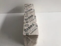 Brand - Bierviltjes - 400 Stuks (4x 100 Stuks) 7 Brand - Bierviltjes - 400 Stuks (4x 100 Stuks) -Bormioli Rocco winkel 1200x899 2