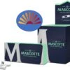 Mascotte Active Slim Filters 6 Mm - Mascotte Filter - 10stuks X 20 = 1 Display 2 Mascotte Active Slim Filters 6 Mm - Mascotte Filter - 10stuks X 20 = 1 Display -Bormioli Rocco winkel 1200x928 1