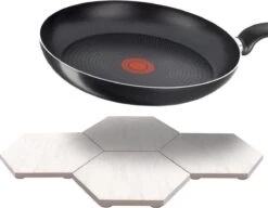 Onderzetters Voor Glazen - Keramische Onderzetters Met Houder - Marmeren Uitstraling - 100% Keramisch - Ecologisch - 6st - BAULK® 14 Onderzetters Voor Glazen - Keramische Onderzetters Met Houder - Marmeren Uitstraling - 100% Keramisch - Ecologisch - 6st - BAULK® -Bormioli Rocco winkel 1200x931 1