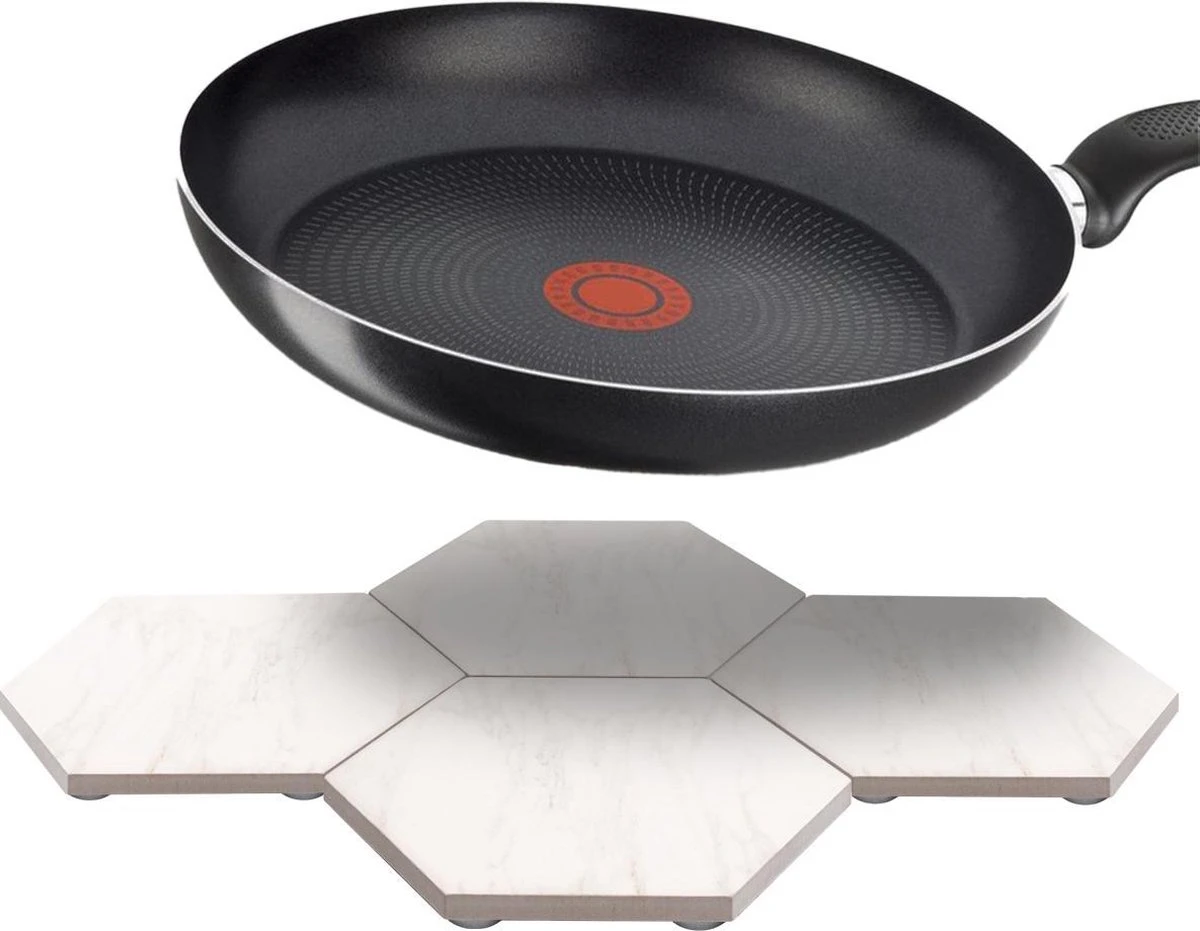 Onderzetters Voor Glazen - Keramische Onderzetters Met Houder - Marmeren Uitstraling - 100% Keramisch - Ecologisch - 6st - BAULK® 8 Onderzetters Voor Glazen - Keramische Onderzetters Met Houder - Marmeren Uitstraling - 100% Keramisch - Ecologisch - 6st - BAULK® - Afbeelding 6