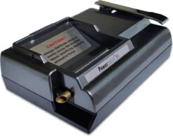 Merkloos Powermatic 4 - Elektrische Sigarettenmaker 10 Merkloos Powermatic 4 - Elektrische Sigarettenmaker -Bormioli Rocco winkel 1200x948