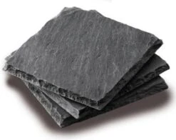 Boska Onderzetters Leisteen - Set Van Vier Stuks - Leisteen Onderzetters - 100 X 100 X 6 Mm - Cadeautips Voor Mannen - Cadeautips Voor Vrouwen - Cadeau Voor Mama - Cadeautips Voor Mannen - Keukengerei - Keuken Accessoires - 10 Jaar Garantie 22 Boska Onderzetters Leisteen - Set Van Vier Stuks - Leisteen Onderzetters - 100 X 100 X 6 Mm - Cadeautips Voor Mannen - Cadeautips Voor Vrouwen - Cadeau Voor Mama - Cadeautips Voor Mannen - Keukengerei - Keuken Accessoires - 10 Jaar Garantie -Bormioli Rocco winkel 1200x954 3