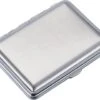 Sigarettendoosje Zilver - 16 Sigaretten - Luxe Sigarettenhouder - Hoge Kwaliteit 1 Sigarettendoosje Zilver - 16 Sigaretten - Luxe Sigarettenhouder - Hoge Kwaliteit -Bormioli Rocco winkel 1200x960