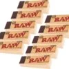 Merkloos RAW Classic Filter Tips Voor Lange Vloei - Vloeipapier - Rolling Papers (smoking) - 10 Stuks 2 Merkloos RAW Classic Filter Tips Voor Lange Vloei - Vloeipapier - Rolling Papers (smoking) - 10 Stuks -Bormioli Rocco winkel 1200x961