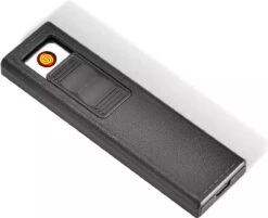 Sigarettenhouder |sigaretten Box | Sigaretten Doosje Met Aansteker | Sigaretten Opbergdoosje | Sigaretten Doosje 20 Stuks |sigaretten Koker | Sigaretten Doosje Metaal | Sigaretten Doosje Zilver| Sigaretten Etui | FOCUS + USB Kabul -Bormioli Rocco winkel 1200x976 1