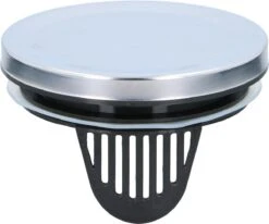 Alpina Karaf Met Deksel 1 Liter Glas/rvs Transparant/zilver 9 Alpina Karaf Met Deksel 1 Liter Glas/rvs Transparant/zilver -Bormioli Rocco winkel 1200x999 5