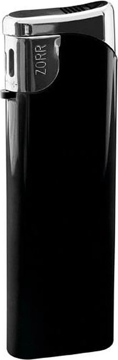 Merkloos Powermatic 2+ Deluxe Kit– Complete Electrische Sigaretten Maker Kit - Hulzenstopper 5 Merkloos Powermatic 2+ Deluxe Kit– Complete Electrische Sigaretten Maker Kit - Hulzenstopper - Afbeelding 3