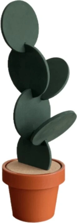 O.N. Der Zetter - Onderzetters Voor Glazen - Cactus - 7 Stuks - Met Houder - Rond - Groen - Kurk - Waterafstotend - Uniek - Housewarming - Decoratie - Coasters - Afscheid - Verjaardag - Kado - Man - Vrouw Cadeau Duurzaam Geschenk Feest Pasen 20 Euro 35 O.N. Der Zetter - Onderzetters Voor Glazen - Cactus - 7 Stuks - Met Houder - Rond - Groen - Kurk - Waterafstotend - Uniek - Housewarming - Decoratie - Coasters - Afscheid - Verjaardag - Kado - Man - Vrouw Cadeau Duurzaam Geschenk Feest Pasen 20 Euro -Bormioli Rocco winkel 417x1200