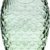 Serax Fles In Visvorm - 1 L - Transparant Groen 1 Serax Fles In Visvorm - 1 L - Transparant Groen -Bormioli Rocco winkel 439x1200