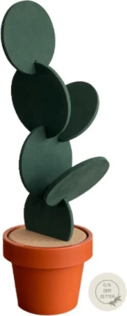 O.N. Der Zetter - Onderzetters Voor Glazen - Cactus - 7 Stuks - Met Houder - Rond - Groen - Kurk - Waterafstotend - Uniek - Housewarming - Decoratie - Coasters - Afscheid - Verjaardag - Kado - Man - Vrouw Cadeau Duurzaam Geschenk Feest Pasen 20 Euro 20 O.N. Der Zetter - Onderzetters Voor Glazen - Cactus - 7 Stuks - Met Houder - Rond - Groen - Kurk - Waterafstotend - Uniek - Housewarming - Decoratie - Coasters - Afscheid - Verjaardag - Kado - Man - Vrouw Cadeau Duurzaam Geschenk Feest Pasen 20 Euro -Bormioli Rocco winkel 482x1200