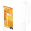 Sistema Klip It + Juice - Sapkan - 2L 2 Sistema Klip It + Juice - Sapkan - 2L -Bormioli Rocco winkel 677x1200