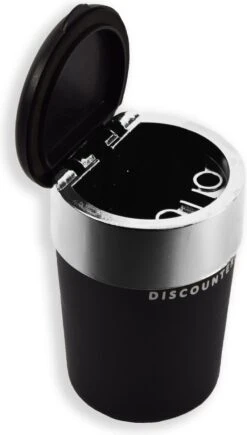 Auto Asbak Met Led Inclusief BATTERIJ -Bormioli Rocco winkel 681x1200 1