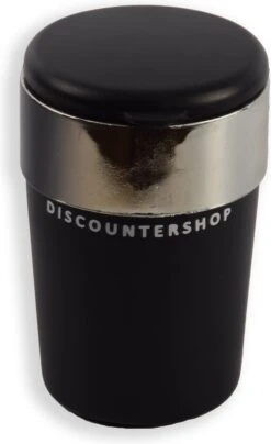 2 Stuks Auto Asbak Met Led Inclusief BATTERIJ - Geurvrije Anti Rook Auto Asbak - 12 2 Stuks Auto Asbak Met Led Inclusief BATTERIJ - Geurvrije Anti Rook Auto Asbak - -Bormioli Rocco winkel 733x1200