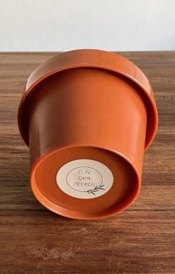 O.N. Der Zetter - Onderzetters Voor Glazen - Cactus - 7 Stuks - Met Houder - Rond - Groen - Kurk - Waterafstotend - Uniek - Housewarming - Decoratie - Coasters - Afscheid - Verjaardag - Kado - Man - Vrouw Cadeau Duurzaam Geschenk Feest Pasen 20 Euro 27 O.N. Der Zetter - Onderzetters Voor Glazen - Cactus - 7 Stuks - Met Houder - Rond - Groen - Kurk - Waterafstotend - Uniek - Housewarming - Decoratie - Coasters - Afscheid - Verjaardag - Kado - Man - Vrouw Cadeau Duurzaam Geschenk Feest Pasen 20 Euro -Bormioli Rocco winkel 766x1200