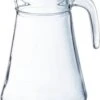 Luminarc Broc Waterkaraf - 1,6 Liter -Bormioli Rocco winkel 769x1200 1