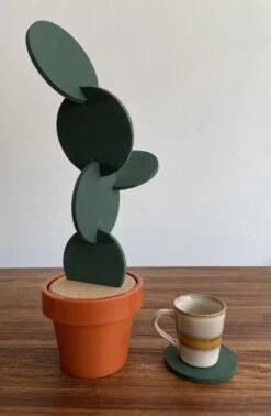 O.N. Der Zetter - Onderzetters Voor Glazen - Cactus - 7 Stuks - Met Houder - Rond - Groen - Kurk - Waterafstotend - Uniek - Housewarming - Decoratie - Coasters - Afscheid - Verjaardag - Kado - Man - Vrouw Cadeau Duurzaam Geschenk Feest Pasen 20 Euro 24 O.N. Der Zetter - Onderzetters Voor Glazen - Cactus - 7 Stuks - Met Houder - Rond - Groen - Kurk - Waterafstotend - Uniek - Housewarming - Decoratie - Coasters - Afscheid - Verjaardag - Kado - Man - Vrouw Cadeau Duurzaam Geschenk Feest Pasen 20 Euro -Bormioli Rocco winkel 784x1200