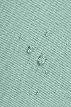 Mistral Home - Tafelkleed Waterafstotend - 150x250 Cm - Muntgroen -Bormioli Rocco winkel 800x1200 3