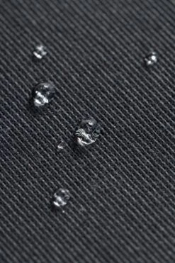 Mistral Home - Tafelkleed Waterafstotend - 150x250 Cm - Zwart 8 Mistral Home - Tafelkleed Waterafstotend - 150x250 Cm - Zwart -Bormioli Rocco winkel 800x1200 5