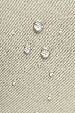 Mistral Home - Tafelkleed Waterafstotend -150x250 Cm - Beige 8 Mistral Home - Tafelkleed Waterafstotend -150x250 Cm - Beige -Bormioli Rocco winkel 800x1200 9