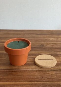 O.N. Der Zetter - Onderzetters Voor Glazen - Cactus - 7 Stuks - Met Houder - Rond - Groen - Kurk - Waterafstotend - Uniek - Housewarming - Decoratie - Coasters - Afscheid - Verjaardag - Kado - Man - Vrouw Cadeau Duurzaam Geschenk Feest Pasen 20 Euro 25 O.N. Der Zetter - Onderzetters Voor Glazen - Cactus - 7 Stuks - Met Houder - Rond - Groen - Kurk - Waterafstotend - Uniek - Housewarming - Decoratie - Coasters - Afscheid - Verjaardag - Kado - Man - Vrouw Cadeau Duurzaam Geschenk Feest Pasen 20 Euro -Bormioli Rocco winkel 845x1200