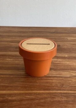 O.N. Der Zetter - Onderzetters Voor Glazen - Cactus - 7 Stuks - Met Houder - Rond - Groen - Kurk - Waterafstotend - Uniek - Housewarming - Decoratie - Coasters - Afscheid - Verjaardag - Kado - Man - Vrouw Cadeau Duurzaam Geschenk Feest Pasen 20 Euro 34 O.N. Der Zetter - Onderzetters Voor Glazen - Cactus - 7 Stuks - Met Houder - Rond - Groen - Kurk - Waterafstotend - Uniek - Housewarming - Decoratie - Coasters - Afscheid - Verjaardag - Kado - Man - Vrouw Cadeau Duurzaam Geschenk Feest Pasen 20 Euro -Bormioli Rocco winkel 846x1200
