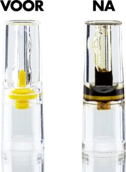 Teerblox Premium Teerfilters - Anti Teer Filter – Teerfilter - Doos - 600 Stuks 9 Teerblox Premium Teerfilters - Anti Teer Filter – Teerfilter - Doos - 600 Stuks -Bormioli Rocco winkel 880x1200