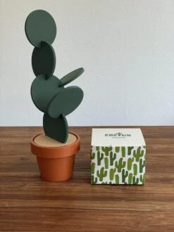 O.N. Der Zetter - Onderzetters Voor Glazen - Cactus - 7 Stuks - Met Houder - Rond - Groen - Kurk - Waterafstotend - Uniek - Housewarming - Decoratie - Coasters - Afscheid - Verjaardag - Kado - Man - Vrouw Cadeau Duurzaam Geschenk Feest Pasen 20 Euro 21 O.N. Der Zetter - Onderzetters Voor Glazen - Cactus - 7 Stuks - Met Houder - Rond - Groen - Kurk - Waterafstotend - Uniek - Housewarming - Decoratie - Coasters - Afscheid - Verjaardag - Kado - Man - Vrouw Cadeau Duurzaam Geschenk Feest Pasen 20 Euro -Bormioli Rocco winkel 899x1200 23