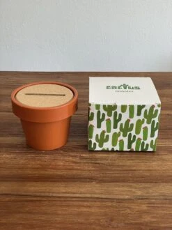 O.N. Der Zetter - Onderzetters Voor Glazen - Cactus - 7 Stuks - Met Houder - Rond - Groen - Kurk - Waterafstotend - Uniek - Housewarming - Decoratie - Coasters - Afscheid - Verjaardag - Kado - Man - Vrouw Cadeau Duurzaam Geschenk Feest Pasen 20 Euro 28 O.N. Der Zetter - Onderzetters Voor Glazen - Cactus - 7 Stuks - Met Houder - Rond - Groen - Kurk - Waterafstotend - Uniek - Housewarming - Decoratie - Coasters - Afscheid - Verjaardag - Kado - Man - Vrouw Cadeau Duurzaam Geschenk Feest Pasen 20 Euro -Bormioli Rocco winkel 899x1200 25