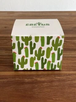O.N. Der Zetter - Onderzetters Voor Glazen - Cactus - 7 Stuks - Met Houder - Rond - Groen - Kurk - Waterafstotend - Uniek - Housewarming - Decoratie - Coasters - Afscheid - Verjaardag - Kado - Man - Vrouw Cadeau Duurzaam Geschenk Feest Pasen 20 Euro 30 O.N. Der Zetter - Onderzetters Voor Glazen - Cactus - 7 Stuks - Met Houder - Rond - Groen - Kurk - Waterafstotend - Uniek - Housewarming - Decoratie - Coasters - Afscheid - Verjaardag - Kado - Man - Vrouw Cadeau Duurzaam Geschenk Feest Pasen 20 Euro -Bormioli Rocco winkel 899x1200 27