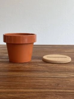 O.N. Der Zetter - Onderzetters Voor Glazen - Cactus - 7 Stuks - Met Houder - Rond - Groen - Kurk - Waterafstotend - Uniek - Housewarming - Decoratie - Coasters - Afscheid - Verjaardag - Kado - Man - Vrouw Cadeau Duurzaam Geschenk Feest Pasen 20 Euro 33 O.N. Der Zetter - Onderzetters Voor Glazen - Cactus - 7 Stuks - Met Houder - Rond - Groen - Kurk - Waterafstotend - Uniek - Housewarming - Decoratie - Coasters - Afscheid - Verjaardag - Kado - Man - Vrouw Cadeau Duurzaam Geschenk Feest Pasen 20 Euro -Bormioli Rocco winkel 899x1200 28