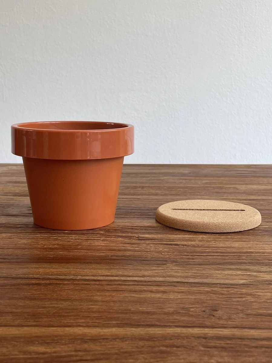 O.N. Der Zetter - Onderzetters Voor Glazen - Cactus - 7 Stuks - Met Houder - Rond - Groen - Kurk - Waterafstotend - Uniek - Housewarming - Decoratie - Coasters - Afscheid - Verjaardag - Kado - Man - Vrouw Cadeau Duurzaam Geschenk Feest Pasen 20 Euro 17 O.N. Der Zetter - Onderzetters Voor Glazen - Cactus - 7 Stuks - Met Houder - Rond - Groen - Kurk - Waterafstotend - Uniek - Housewarming - Decoratie - Coasters - Afscheid - Verjaardag - Kado - Man - Vrouw Cadeau Duurzaam Geschenk Feest Pasen 20 Euro - Afbeelding 15