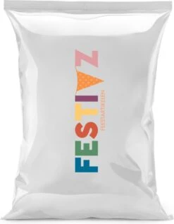 Festivz Zwarte Ramadan Tafelkleed Versiering Set - Verjaardag Ramadan Eid Feest Decoratie - 220 X 130 Cm 7 Festivz Zwarte Ramadan Tafelkleed Versiering Set - Verjaardag Ramadan Eid Feest Decoratie - 220 X 130 Cm -Bormioli Rocco winkel 934x1200