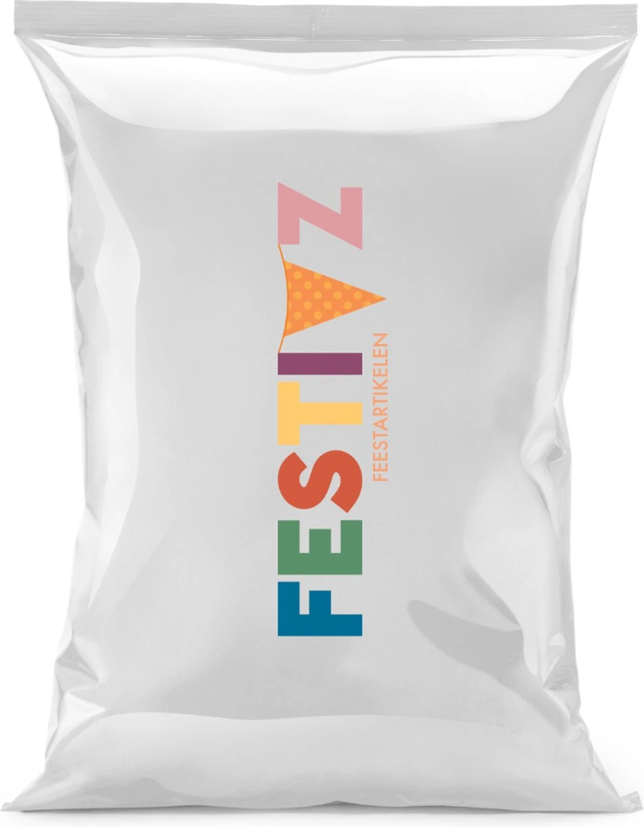 Festivz Zwarte Ramadan Tafelkleed Versiering Set - Verjaardag Ramadan Eid Feest Decoratie - 220 X 130 Cm 5 Festivz Zwarte Ramadan Tafelkleed Versiering Set - Verjaardag Ramadan Eid Feest Decoratie - 220 X 130 Cm - Afbeelding 3