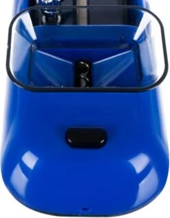 Merkloos Creartix® Sigaretten Maker Elektrisch - Elektrische Sigarettenmaker - Hulzenstopper - Sigarettenmachine - Hulzenvuller - Automatische Sigaretten Vuller - Blauw 10 Merkloos Creartix® Sigaretten Maker Elektrisch - Elektrische Sigarettenmaker - Hulzenstopper - Sigarettenmachine - Hulzenvuller - Automatische Sigaretten Vuller - Blauw -Bormioli Rocco winkel 937x1200